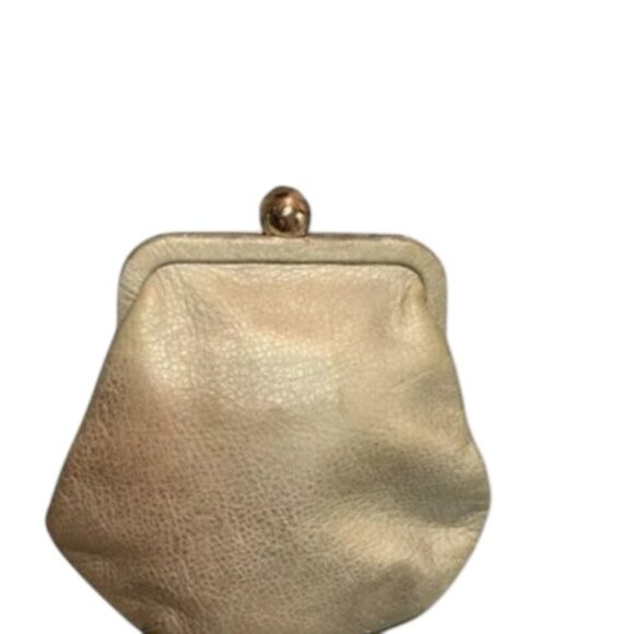 Rhythm & Rhyme Leather Mini Crossbody - Picture 2 of 4